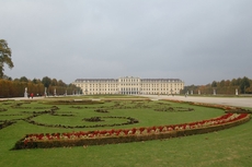 Schloss_Schönbrunn_09.JPG